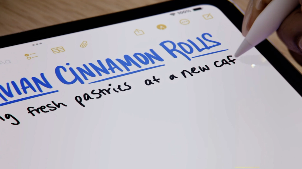 ios18-apple-premiera